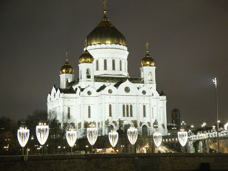 Россиянам объяснили, что 6 декабря в Митрофанов день нельзя громко смеяться