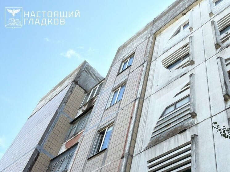 24 дрона ВСУ ликвидированы в Белгородской области за сутки