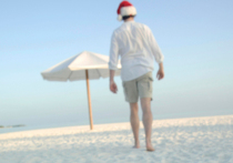 Декабрь — время подготовки к празднику и, конечно, мыслей о подарках