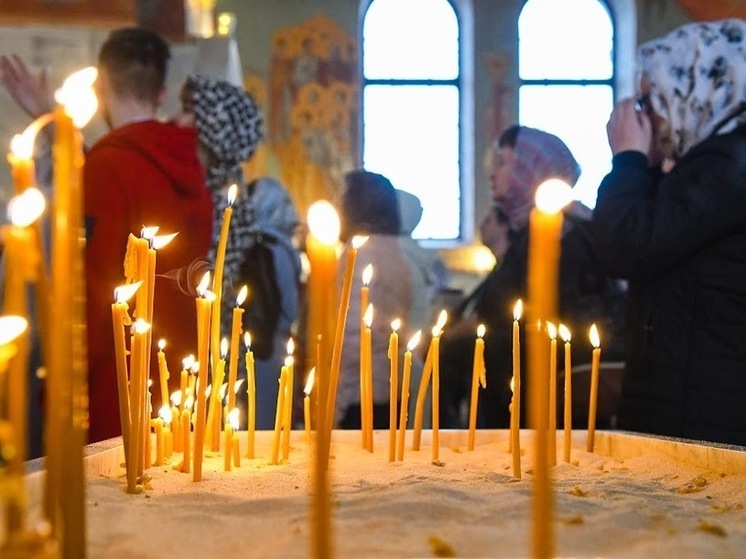 Что запрещено делать в Митрофанов день, 6 декабря 2025 года