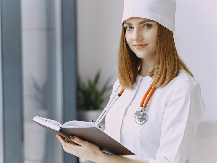 Новосибирский медуниверситет празднует 90 лет