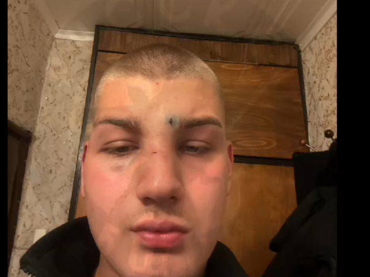 В Ярославле перед судом предстанет мужчина, избивший ярославца за сканирование куар-кода в автобусе