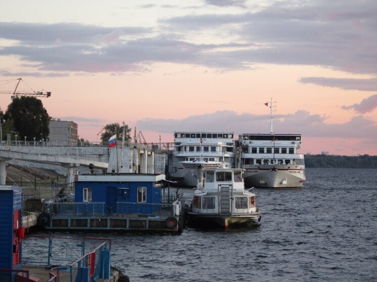 День старта туристического сезона появится в Самарской области в мае 2026 года