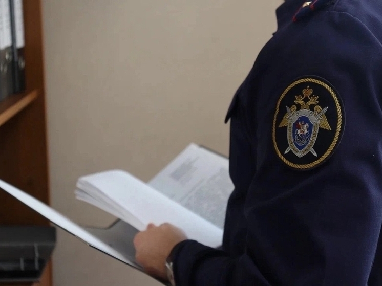 В Прикамье завершено расследование дела о травмировании подростка