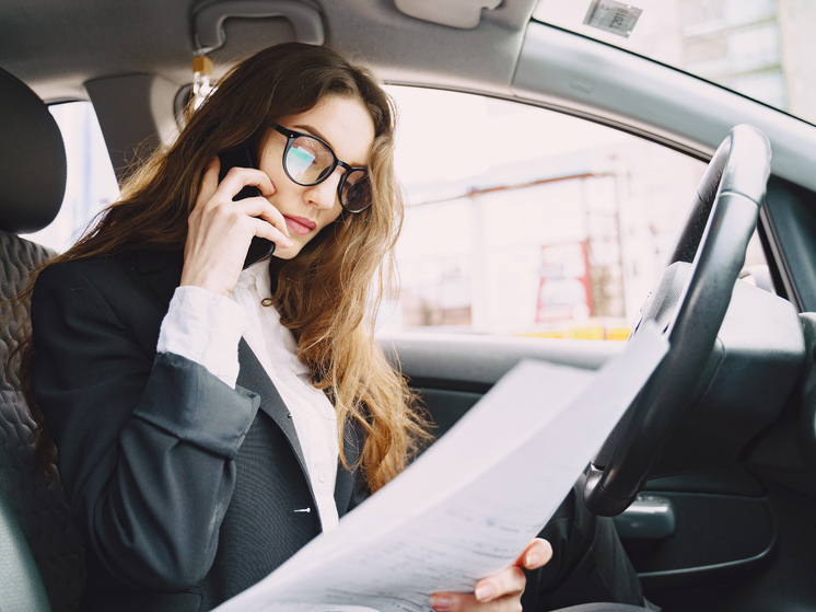 С 9 декабря в Новосибирской области ожидается двукратное подорожание полисов ОСАГО