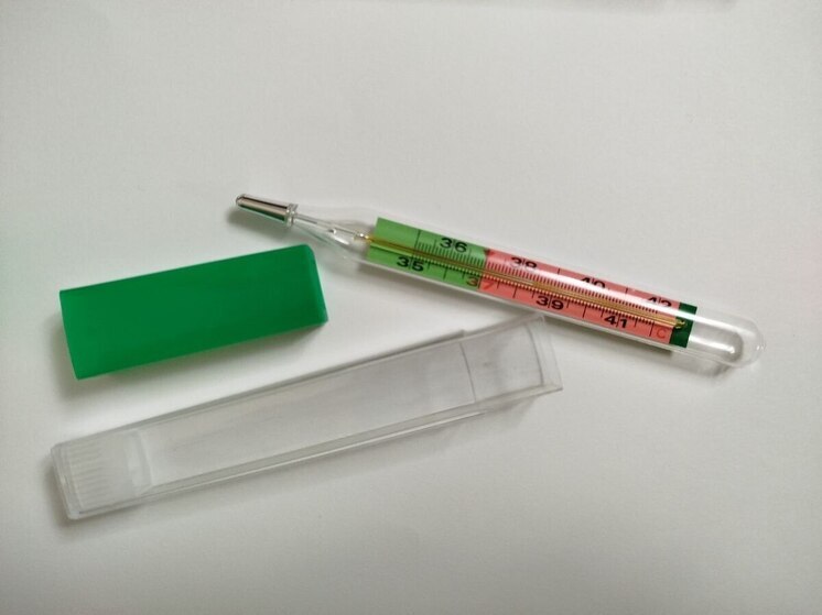 Петербуржцам рассказали, как не перепутать простуду с раком