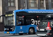 Пока в Самарской области губернатор Вячеслав Федорищев ставит жесткие сроки по оснащению всего общественного транспорта валидаторами для безналичной оплаты, в соседнем Оренбуржье ситуация выглядит иначе