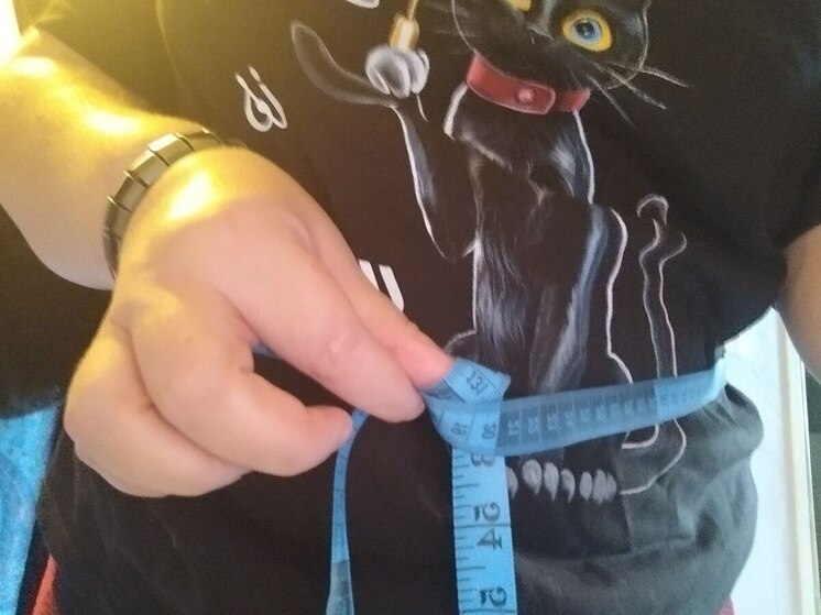 Сон и еда – базовые потребности каждого человека