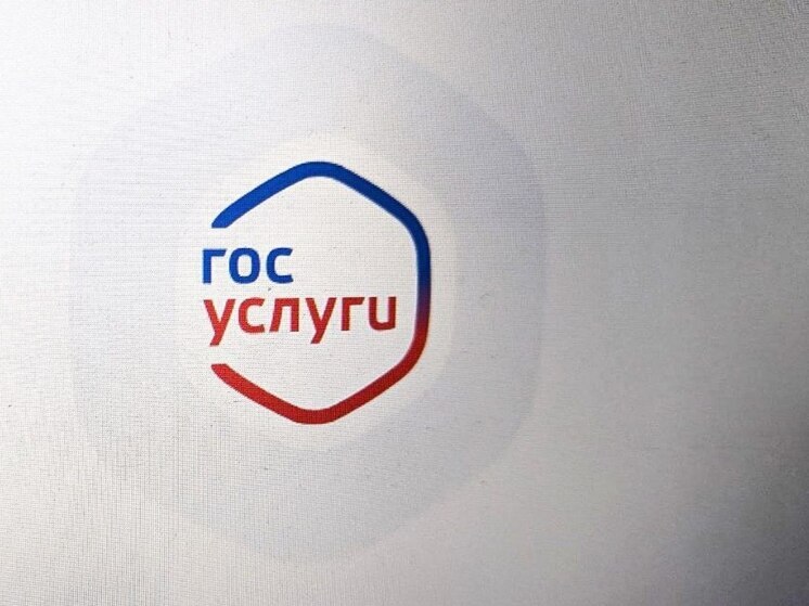 Воронежцам скоро откажут в доступе на Госуслуги через СМС