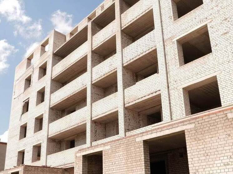 Жителям аварийных домов в Ивановской области дадут денежные компенсации и новые жилые помещения