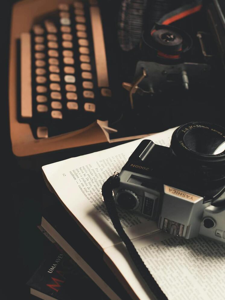 Журналисты Дагестана потребовали единых правил для СМИ по освещению терактов