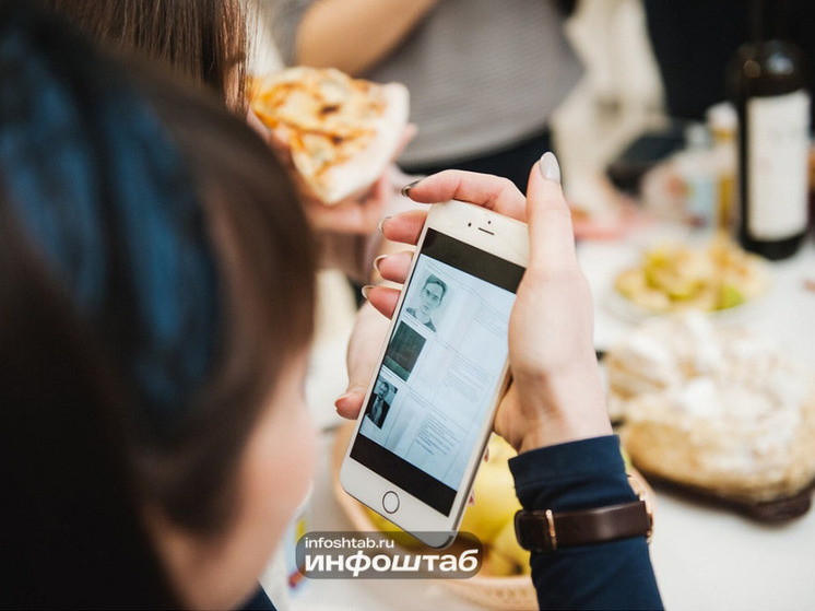 Астраханцам рассказали, как восполнить дефицит йода в организме