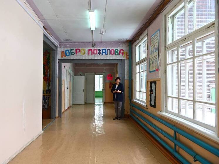 Нижегородским школьникам озвучили расписание ЕГЭ и ОГЭ на 2026 год