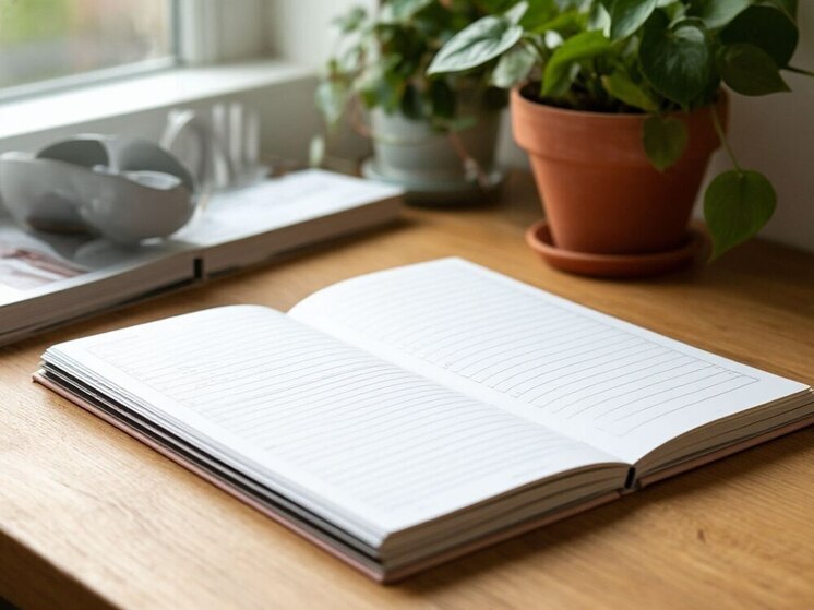 На Юбилейной площади в Серпухове пройдёт экоакция