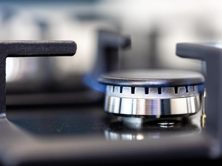 В Сургутском районе проводят проверки газового оборудования: безопасность — в приоритете