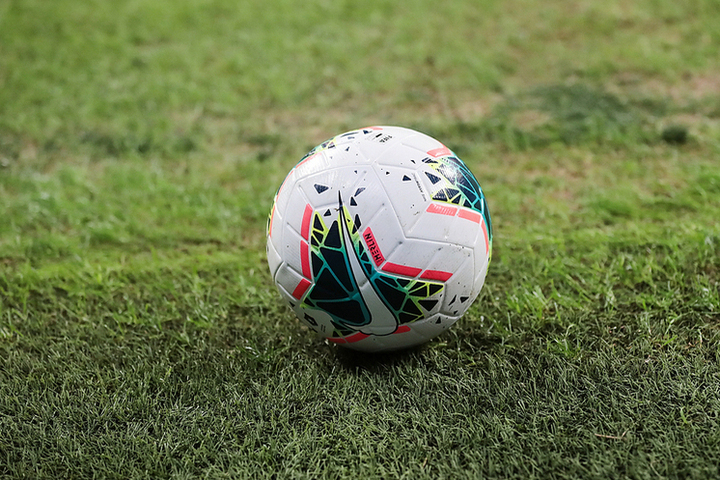 Обнародован состав групп чемпионата мира по футболу 2026 года