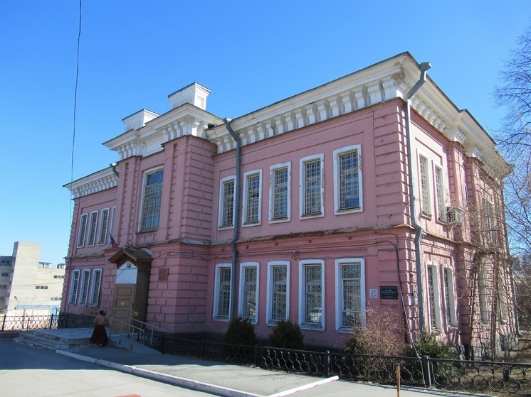 В Екатеринбурге назначена дата рассмотрения дела о побеге из СИЗО