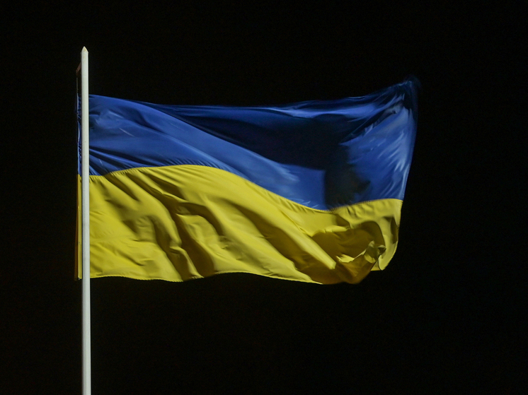 Будапешт заблокировал план Еврокомиссии ЕК по спонсированию Украины за счет займа на €90 млрд