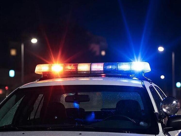 После пропажи двух рыбаков на Сахалине возбуждено уголовное дело