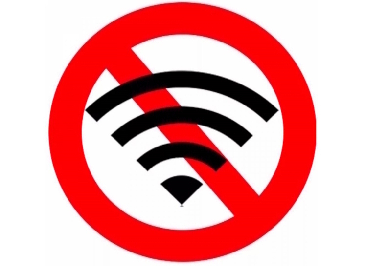 «Белый список» пополнился тремя нижегородскими сервисами