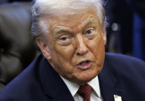 Белый дом без лишнего шума обнародовал новую стратегию национальной безопасности президента Дональда Трампа - 33-страничный документ, который развивает его доктрину “Америка превыше всего” и определяет планы администрации по перестройке внешней политики США, начиная с переброски военных ресурсов в Западное полушарие и заканчивая беспрецедентно конфронтационной позицией по отношению к Европе