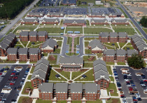 Секретное военное подразделение США выпустило новое пугающее видео о вербовке, наполненное загадочными сообщениями и тревожными образами