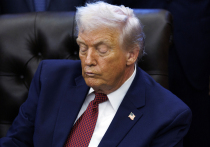 Фигура 45-го и 47-го президента США Дональда Трампа давно перестала быть просто политической — она стала объектом пристального академического изучения и точкой сборки для коллективных неврозов