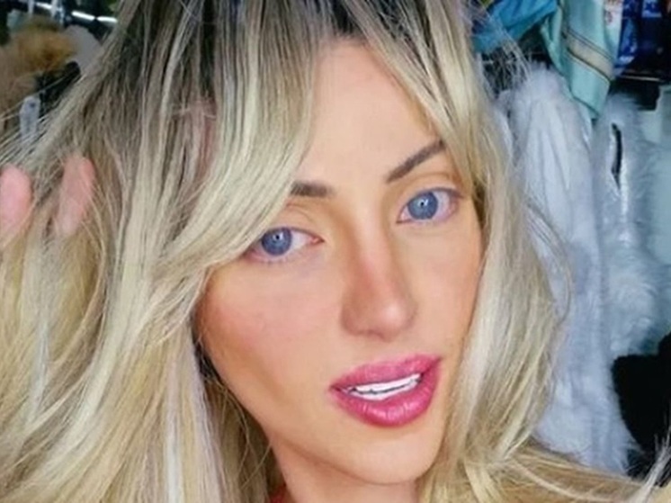 Следствие назвало причиной гибели интернет-знаменитости случайную передозировку