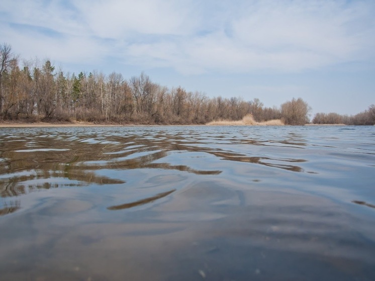 В Астраханской области 6 декабря будет облачно и до +7℃