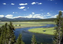 Десятки тысяч небольших землетрясений, которые оставались незамеченными в течение многих лет, были обнаружены под супервулканом Йеллоустоун, что потенциально может помочь в прогнозировании будущих стихийных бедствий