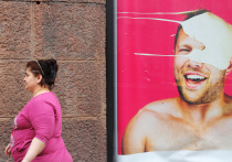 Новое исследование выявило новую связь между ожирением и болезнью Альцгеймера, и эксперты настоятельно рекомендуют регулярно сдавать анализы крови, чтобы отслеживать развитие болезни