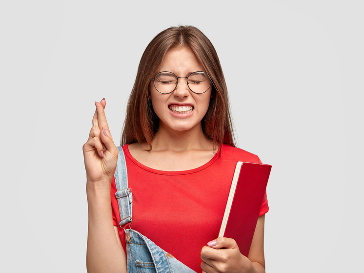 График ЕГЭ-2026 для Новосибирской области официально утверждён