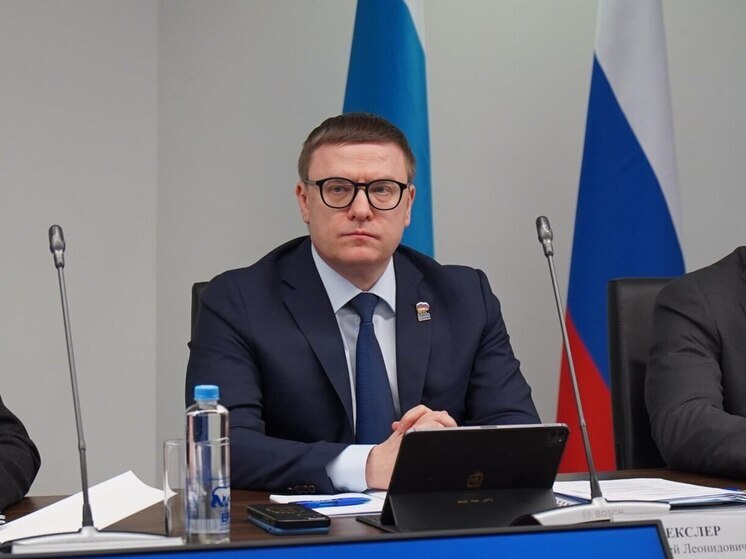 Валовой региональный продукт Южного Урала удвоился за 6 лет