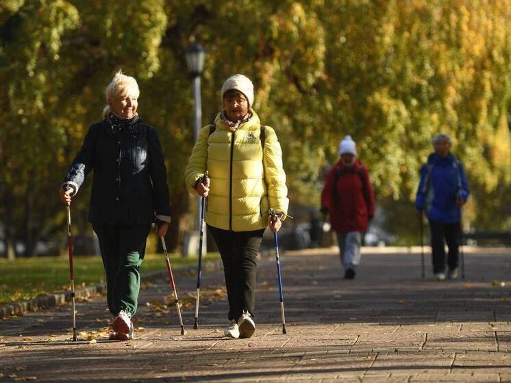 Запорожье получит дополнительное финансирование на выплаты пенсий