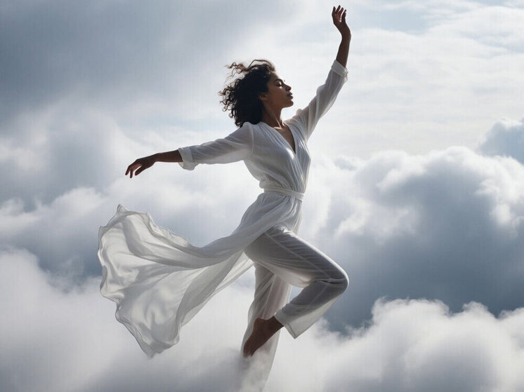 Тренд-аналитик из Читы объяснила выбор главного цвета 2026 года