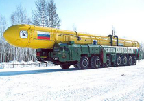 5 декабря 2000 года ракета-носитель «Старт-1» вывела на орбиту израильский разведывательный спутник Eros-А-1