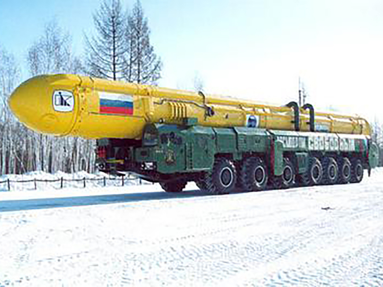 5 декабря 2000 года ракета-носитель «Старт-1» вывела на орбиту израильский разведывательный спутник Eros-А-1