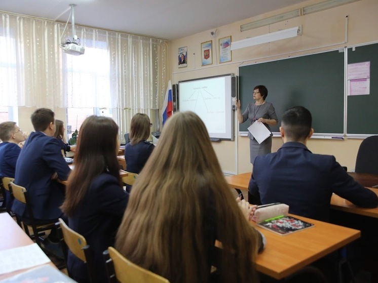 Более 100 волгоградцев уже приняли участие в «Военно-патриотическом диктанте»