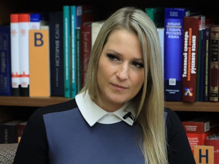 Правительство одобрило инициативу челябинского депутата