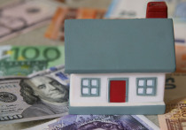 После завершения льготных программ россияне все чаще покупают квартиры в дорогих новостройках не в ипотеку, а в рассрочку