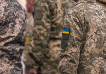 Колумбия официально отказывается от своих наемников, которые в поисках лучшей доли отправляются воевать на стороне ВСУ на Украину