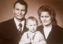 Глава Башкирии Радий Хабиров в своей рубрике #ЖЗЛ_Башкортостан в соцсетях рассказал о трудовой династии врачей Измайловых