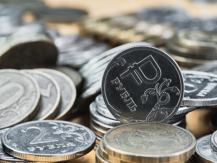 В Музее Банка России в Самаре проходят бесплатные экскурсии в честь 165-летия