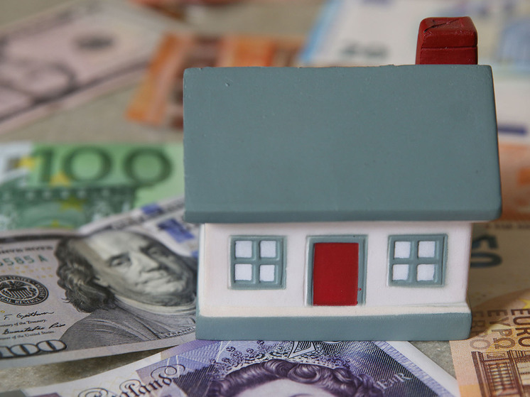 Аналитики объяснили растущую популярность рассрочки при покупке жилья