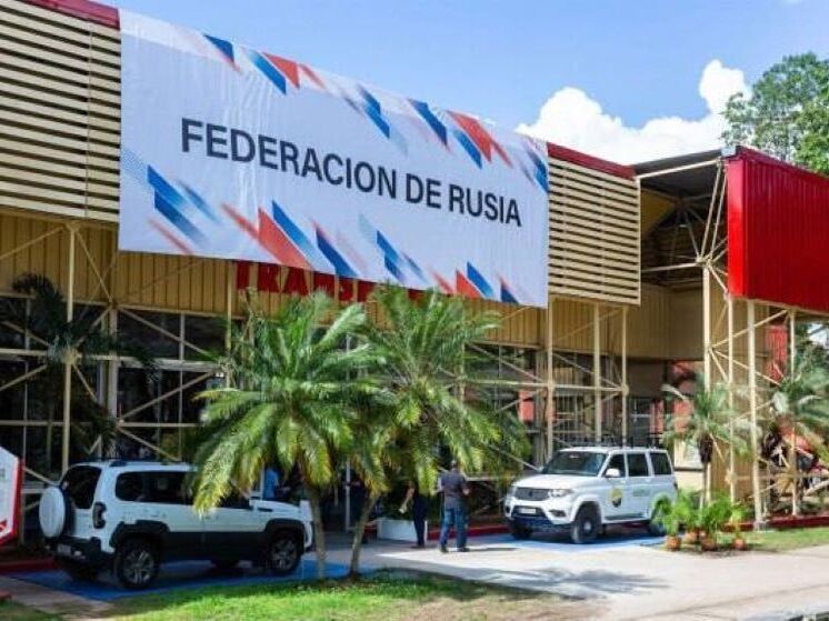 Кировские ученые представили миру: «сухая» плазма спасет жизни