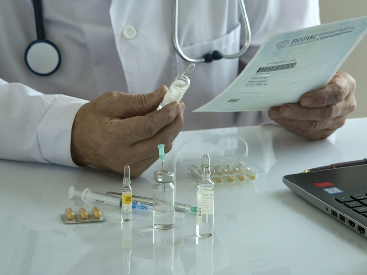 РИА Новости: Ученые спрогнозировали осложнения у детей с наследственной ГКМП