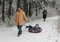 Большинство современных людей регулярно ощущают стресс и тревогу