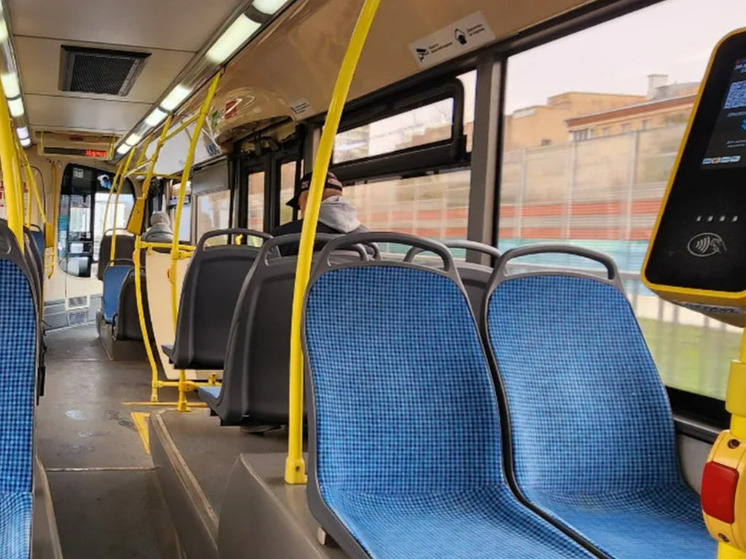 В Химках запускаются новые маршруты сообщения с московским метро