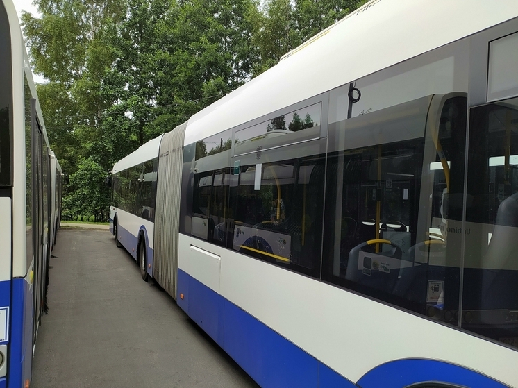 Anadolu: В Турции в ДТП с автобусом погибли шесть человек, 11 пострадали