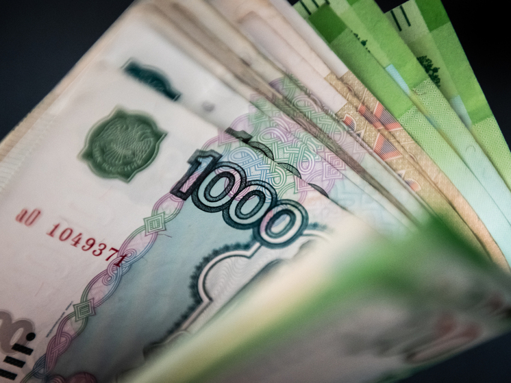 Житель Саранска перевел мошенникам почти 2 млн на «безопасный счет»